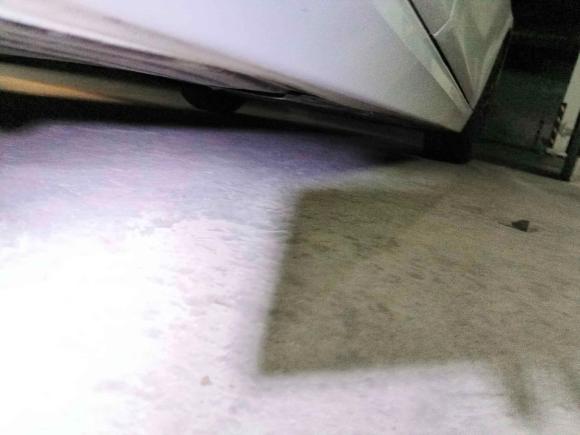 [青岛·黑A] 二手宝马宝马3系2017款 320Li 时尚型