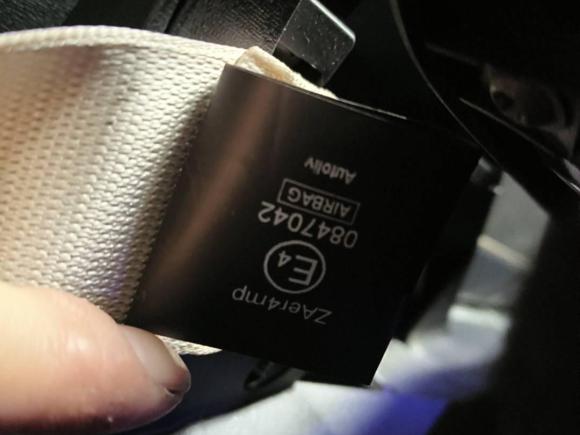 [成都·川A] 二手蔚来蔚来ES62023款 75kWh