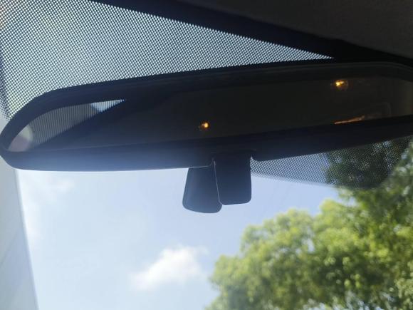 [苏州·苏E] 二手马自达马自达52011款 2.0L 自动豪华型