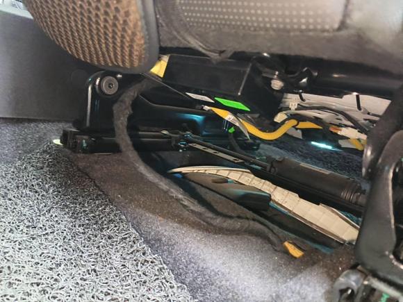 [宁波·浙B] 二手捷途捷途X70 PLUS2021款 1.6T DCT地 7座