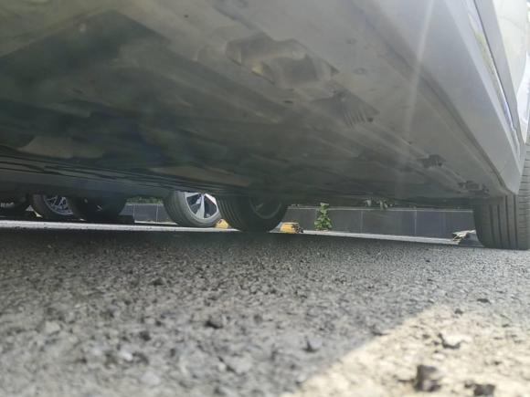 [上海·沪C] 二手奔驰奔驰GLA2022款 GLA 180