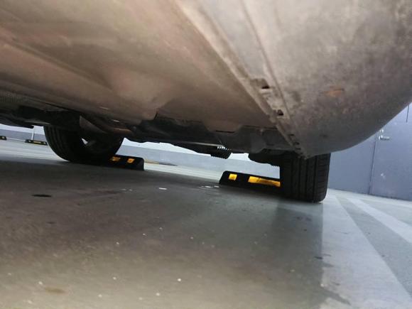 [上海·沪A] 二手标致标致30082013款 2.0L 自动潮流版