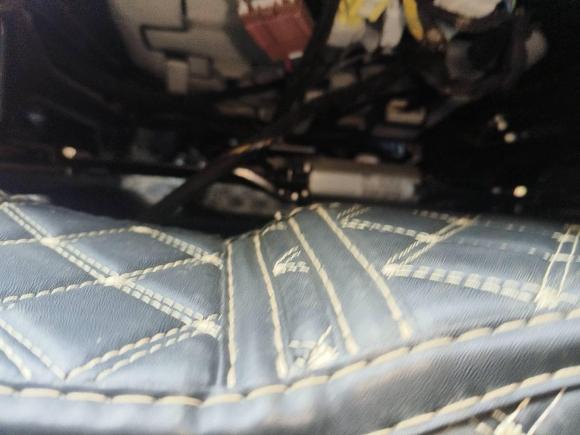 [宁波·浙F] 二手奇瑞瑞虎82021款 鲲鹏版 290TGDI 自动逐风版