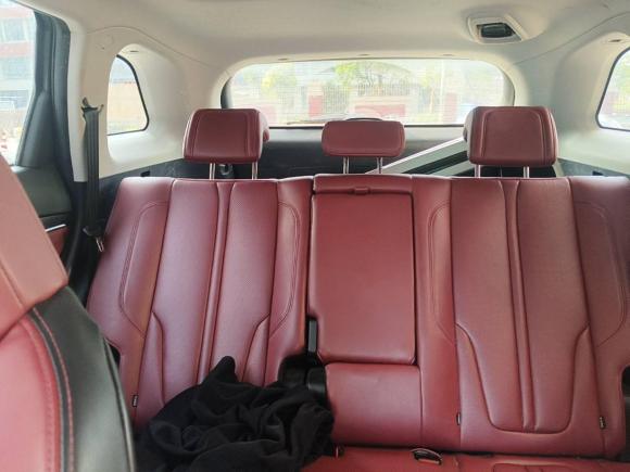 [义乌·赣E] 二手长安长安CS75 PLUS2021款 2.0T 自动领航型