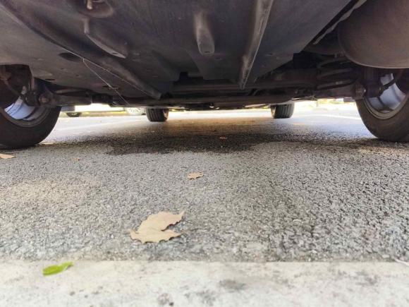 [上海·沪D] 二手丰田雷凌2017款 改款双擎 1.8H V E-CVT豪华版 国V