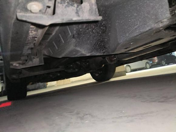 [成都·川A] 二手哈弗哈弗H62021款 2.0GDIT 自动冠军版