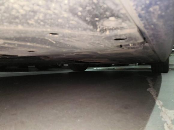 [济南·鲁A] 二手宝马宝马3系2017款 320i M运动型