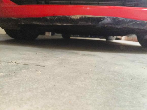 [南昌·赣M] 二手保时捷Panamera2010款 Panamera 4 3.6L