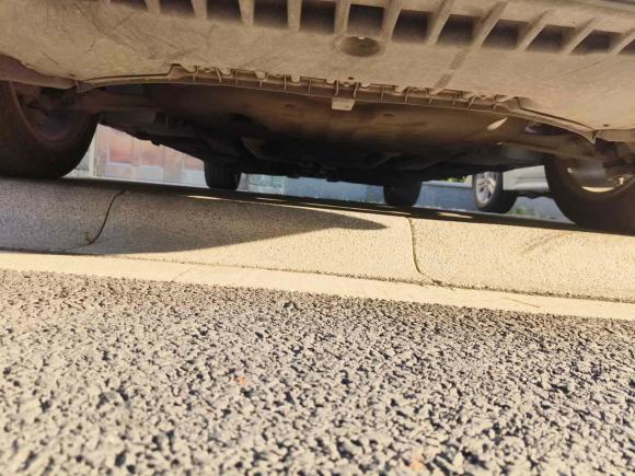 [杭州·浙A] 二手奔驰奔驰S级2011款 S 350 L CGI 4MATIC