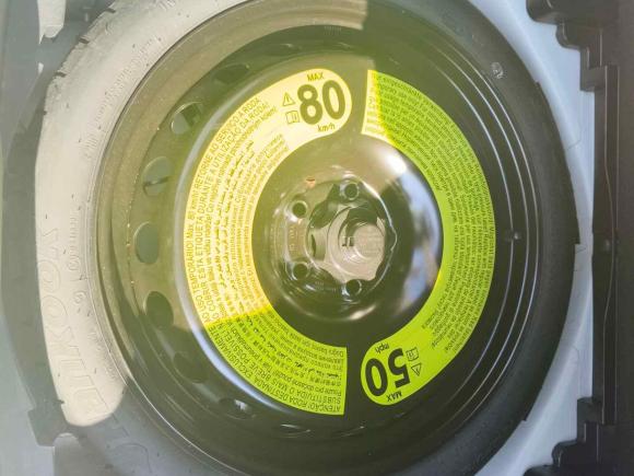 [深圳·粤P] 二手奥迪奥迪A4L2020款 40 TFSI 豪华致雅型