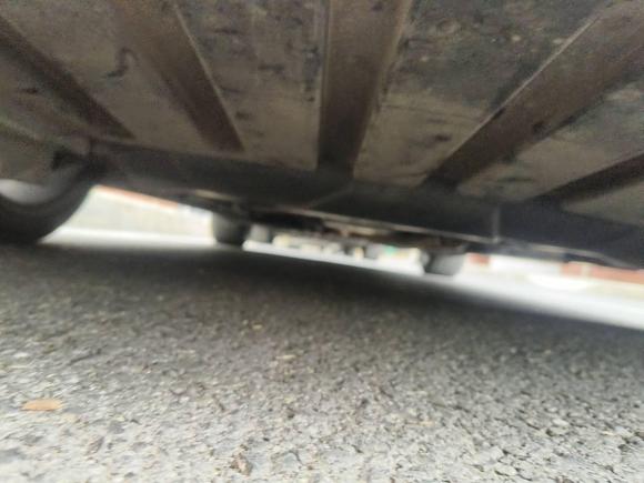 [南昌·赣A] 二手凯迪拉克凯迪拉克ATS-L2017款 28T 豪华型