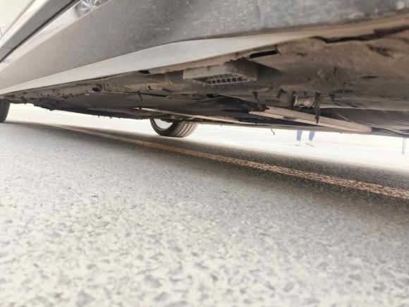 [西安·陕U] 二手奥迪奥迪A82021款 A8L 50 TFSI quattro 舒适型