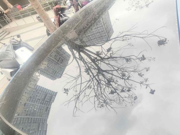 [杭州·浙A] 二手沃尔沃沃尔沃V402015款 1.6T 智逸版