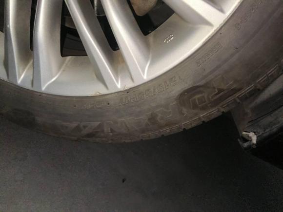 [温州·浙C] 二手雷克萨斯雷克萨斯ES2014款 250 典雅版