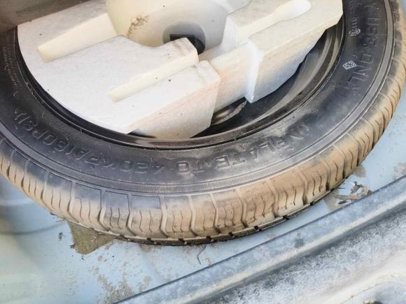 [上海·苏J] 二手东风风行景逸X62017款 劲享系列 1.5T CVT尊享型