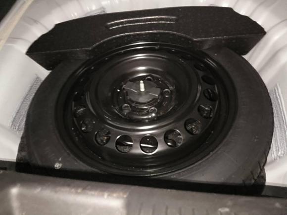 [上海·沪D] 二手别克君威2019款 20T 豪华型 国VI