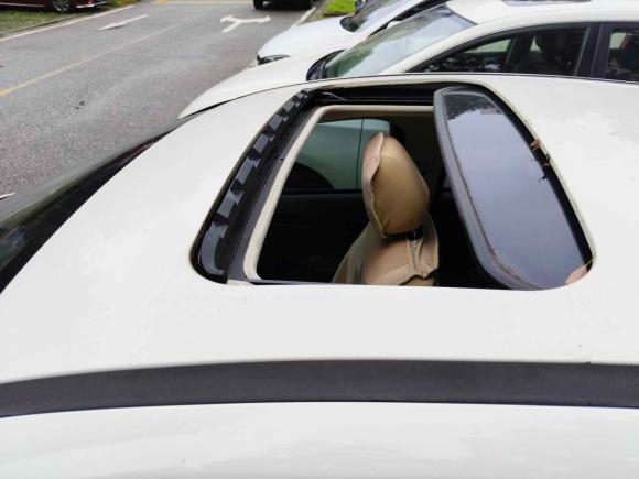 [无锡·苏B] 二手福特福克斯2012款 三厢 1.6L 手动风尚型