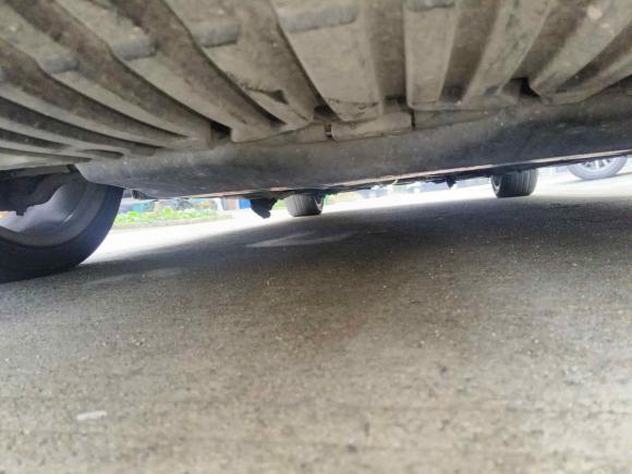 [嘉兴·浙F] 二手奔驰奔驰E级2015款 改款 E 260 L 运动型