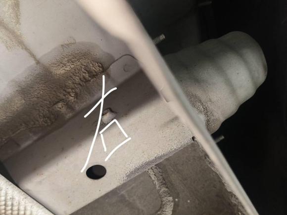 [深圳·粤A] 二手日产阳光2011款 1.5XE CVT舒适版