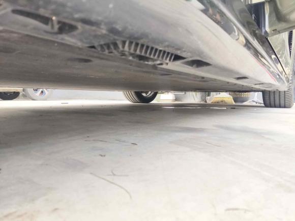 [广州·粤E] 二手小米汽车小米SU72024款 后驱超长续航高阶智驾Pro版