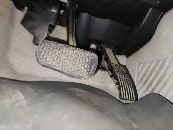 [宁波·浙B] 二手奔驰奔驰A级2011款 A 160