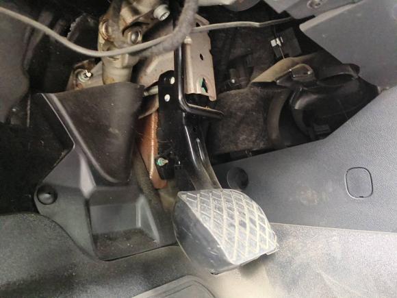 [常州·苏D] 二手大众朗逸2015款 1.6L 自动风尚版