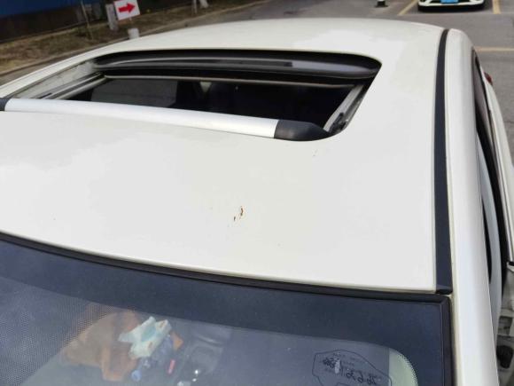 [无锡·苏B] 二手日产轩逸2016款 1.6XV CVT智享版