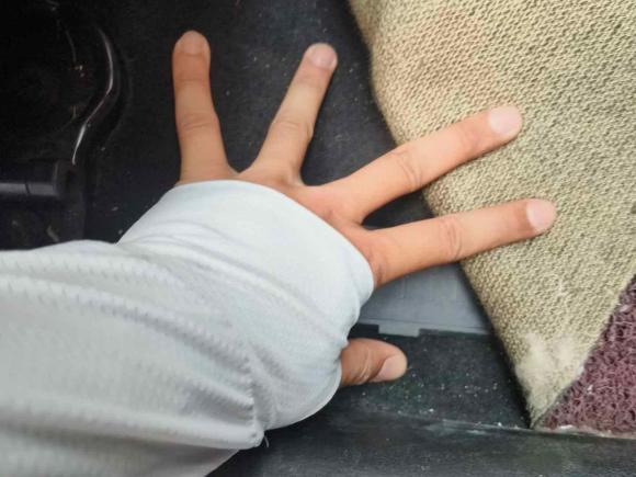 [嘉兴·浙F] 二手Jeep指南者2017款 200T 自动家享版