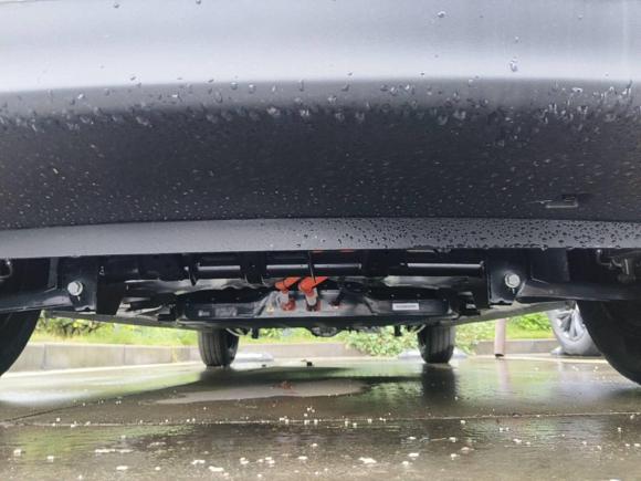 [宁波·浙B] 二手五菱汽车宏光MINIEV2025款 四门版 进阶款