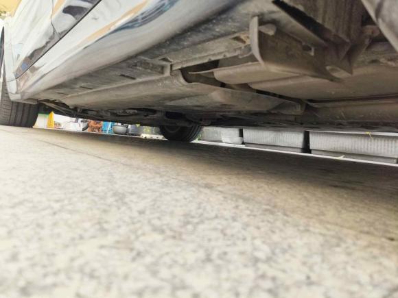 [无锡·苏B] 二手英菲尼迪英菲尼迪Q702019款 Q70L 2.0T 精英版