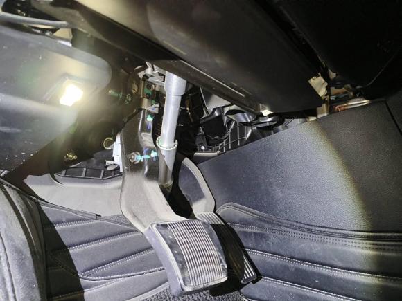 [杭州·浙A] 二手Jeep指挥官2018款 2.0T 两驱乐享版 国V