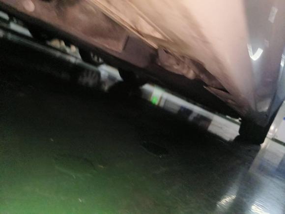 [上海·沪B] 二手本田雅阁2018款 260TURBO 精英版 国VI