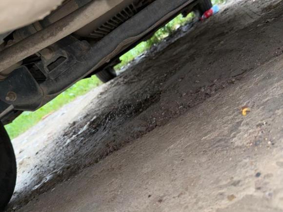 [武汉·鄂A] 二手五菱汽车五菱宏光V2019款 1.5L劲取版国VI LAR