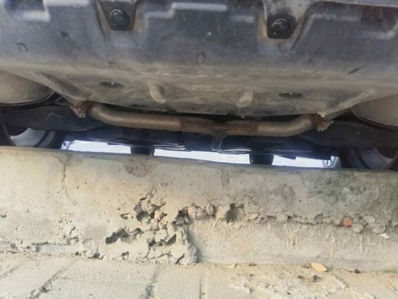 [嘉兴·浙F] 二手丰田凯美瑞2019款 2.5G 豪华版 国V