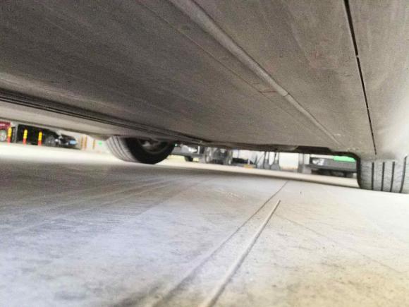 [台州·浙A] 二手特斯拉Model Y2022款 后轮驱动版