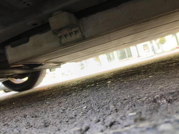 [杭州·浙A] 二手比亚迪比亚迪e22019款 标准续航版 智·舒适型