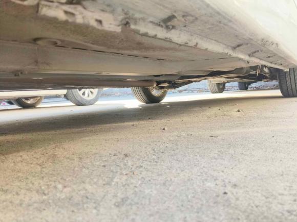 [合肥·皖A] 二手思铭思铭2012款 1.8L 自动