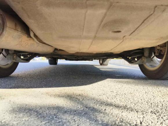 [合肥·皖A] 二手大众朗逸2015款 1.6L 自动舒适版