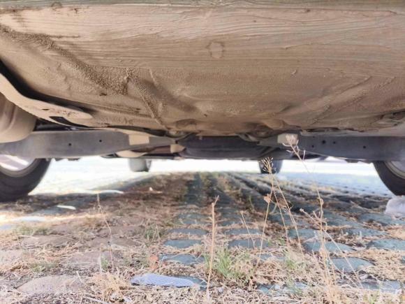 [苏州·苏E] 二手大众速腾2015款 1.6L 自动舒适型