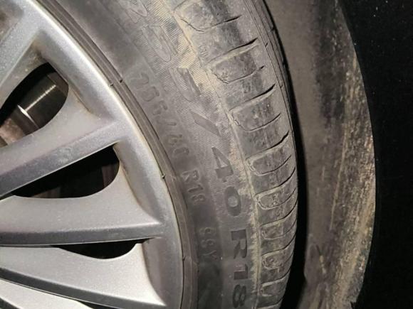 [常州·苏D] 二手奔驰奔驰E级2014款 E 260 L