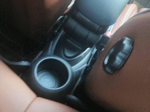 [嘉兴·浙F] 二手MINIMINI2023款 1.5T COOPER 艺术家