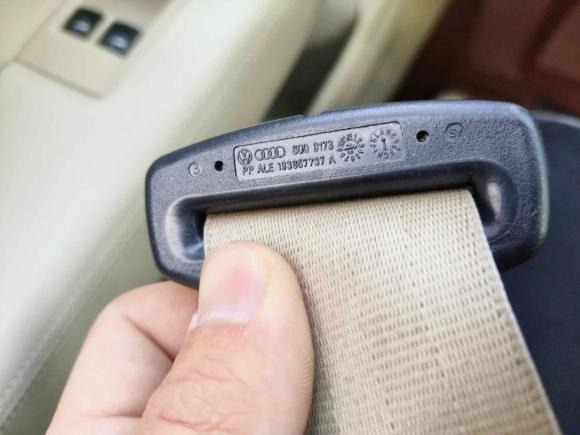 [南昌·赣A] 二手大众迈腾2012款 改款 1.8TSI 领先型