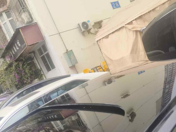 [深圳·粤B] 二手本田雅阁2010款 2.4L 百万纪念版