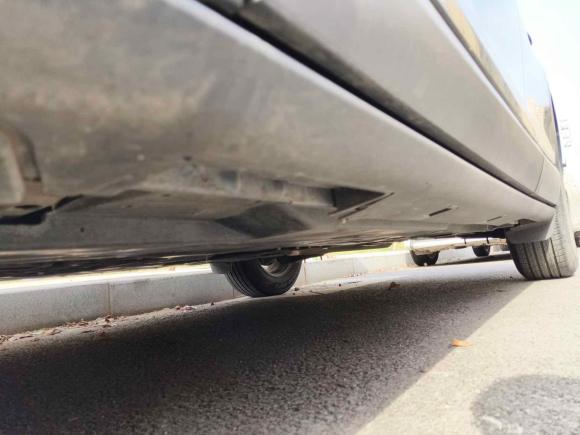 [武汉·鄂A] 二手马自达马自达CX-42016款 2.0L 自动两驱蓝天品位版