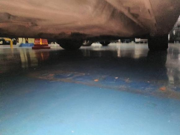 [温州·黑E] 二手奔驰奔驰M级2010款 ML 300 4MATIC