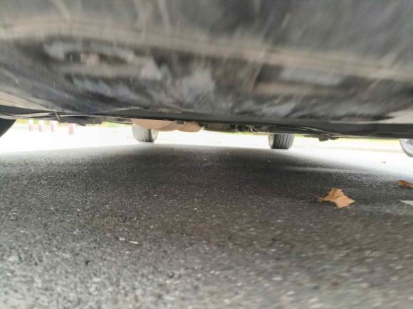 [常州·苏D] 二手奔驰奔驰B级2009款 B 200 时尚型