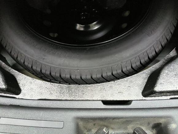 [合肥·皖A] 二手吉利汽车博越2016款 1.8TD 自动智联型