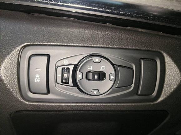 [成都·川A] 二手捷途捷途X902019款 1.6T DCT悦旅版 6座 国VI