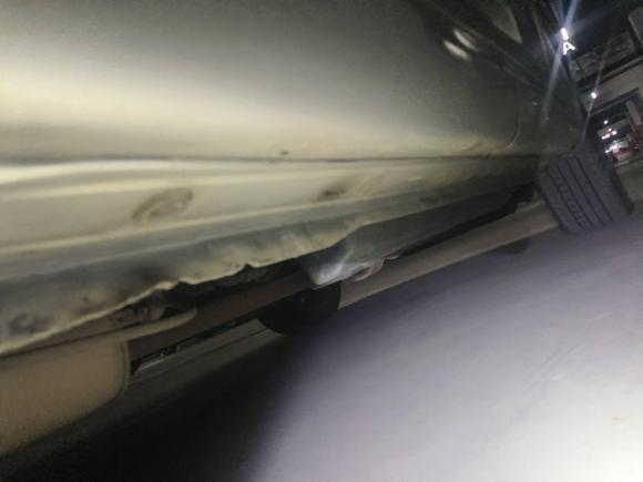 [上海·苏E] 二手丰田汉兰达2007款 LIMITED(至尊版)