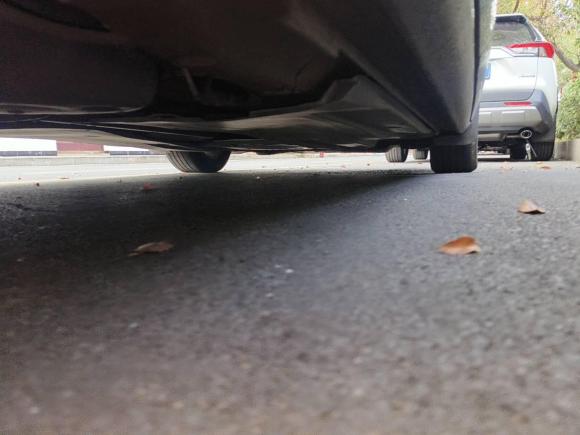 [南昌·赣A] 二手斯柯达速派2018款 TSI280 DSG标准版 国V